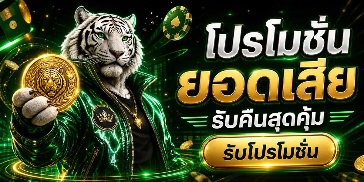 M69XBET เว็บตรง สล็อต คาสิโน ฝากถอนออโต้ 24 ชม.