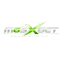 เข้าสู่ระบบ M69XBET ล็อกอินเพื่อเล่นสล็อตทันที